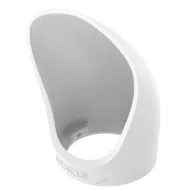 Acessories for flashes - MagMod MagBounce 2 - quick order from manufacturerAcessories for flashes - MagMod MagBounce 2 - quick order from manufacturer