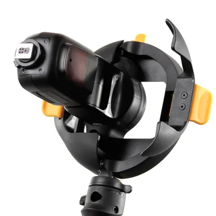 MagRing 2 for Round Flashes by MagMod