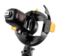 Acessories for flashes - MagRing 2 for Round Flashes by MagMod - quick order from manufacturerAcessories for flashes - MagRing 2 for Round Flashes by MagMod - quick order from manufacturer