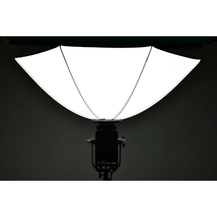 SMDV Speedbox Flip Bounce44 ( exclusief speedring ) SPEEDBOX FLIP44 BOUNCE