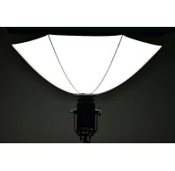 Softboksi - SMDV Speedbox-Flip Bounce44 - ātri pasūtīt no ražotājaSoftboksi - SMDV Speedbox-Flip Bounce44 - ātri pasūtīt no ražotāja