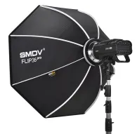 Софтбоксы - SMDV Speedbox-Flip36 PRO - купить сегодня в магазине и с доставкойСофтбоксы - SMDV Speedbox-Flip36 PRO - купить сегодня в магазине и с доставкой