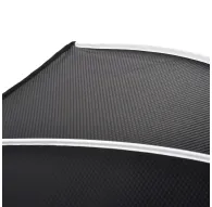 Softboxes - SMDV Speedbox-Flip44 PRO - quick order from manufacturerSoftboxes - SMDV Speedbox-Flip44 PRO - quick order from manufacturer