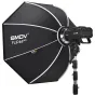 Softboxes - SMDV Speedbox-Flip44 PRO - quick order from manufacturer
