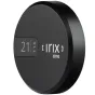 New products - Irix Cine Front Lens Cap for Irix 21mm - quick order from manufacturer