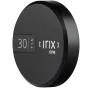 Новые товары - Irix Cine Front Lens Cap for Irix 30mm - быстрый заказ от производителя