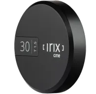 New products - Irix Cine Front Lens Cap for Irix 30mm - quick order from manufacturerNew products - Irix Cine Front Lens Cap for Irix 30mm - quick order from manufacturer