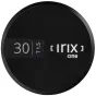 Новые товары - Irix Cine Front Lens Cap for Irix 30mm - быстрый заказ от производителя