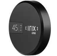 Новые товары - Irix Cine Front Lens Cap for Irix 45mm - быстрый заказ от производителяНовые товары - Irix Cine Front Lens Cap for Irix 45mm - быстрый заказ от производителя