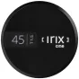 Sortimenta jaunumi - Irix Cine Front Lens Cap for Irix 45mm - ātri pasūtīt no ražotāja