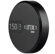 Новые товары - Irix Cine Front Lens Cap for Irix 150mm - быстрый заказ от производителяНовые товары - Irix Cine Front Lens Cap for Irix 150mm - быстрый заказ от производителя
