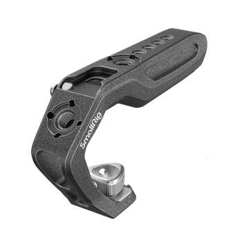 New products - SmallRig 3786 Black Mamba Top Handle - quick order from manufacturer