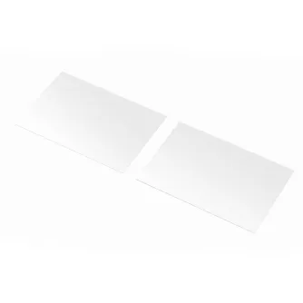 Camera Protectors - SmallRig 3750 Screen Protector for Sony Alpha 7 IV - quick order from manufacturer