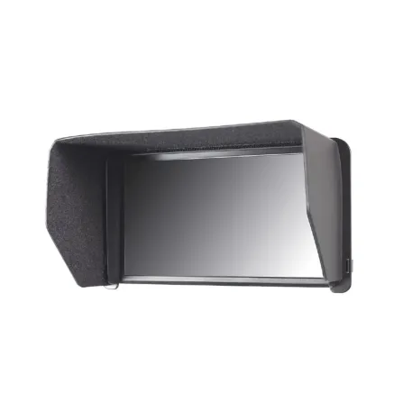 Feelworld Sun shade hood for F570 sunshade F570
