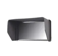 Новые товары - Feelworld Sun shade hood for F570 - быстрый заказ от производителяНовые товары - Feelworld Sun shade hood for F570 - быстрый заказ от производителя