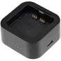 Battery-powered Flash Heads - Godox UC29 USB charger for AD200 - quick order from manufacturer