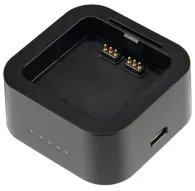 Battery-powered Flash Heads - Godox UC29 USB charger for AD200 - quick order from manufacturerBattery-powered Flash Heads - Godox UC29 USB charger for AD200 - quick order from manufacturer