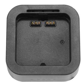 Новые товары - Godox UC29 USB charger for AD200 - быстрый заказ от производителя