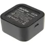 Battery-powered Flash Heads - Godox UC29 USB charger for AD200 - quick order from manufacturer