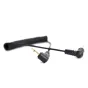 Radio palaidēji - Godox Sync Cable 2.5-3.5mm - быстрый заказ от производителя