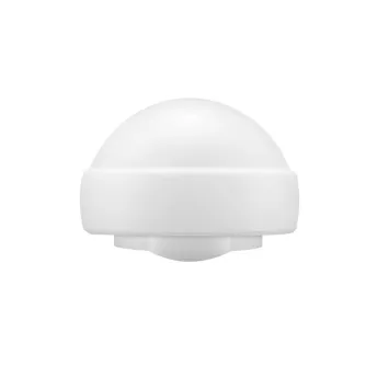 Аксессуары для вспышек - Godox Silicone Softbox AK R22 - быстрый заказ от производителя