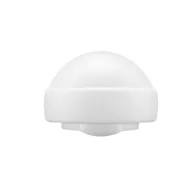 Gaismas veidotāji - Godox Silicone Softbox AK-R22 for Round Head Flashes - ātri pasūtīt no ražotājaGaismas veidotāji - Godox Silicone Softbox AK-R22 for Round Head Flashes - ātri pasūtīt no ražotāja