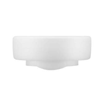 Gaismas veidotāji - Godox Silicone Softbox AK-R22 for Round Head Flashes - ātri pasūtīt no ražotāja