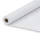 Фоны - Falcon Eyes Background Paper 01 Arctic White 2,75 x 11 m - быстрый заказ от производителя