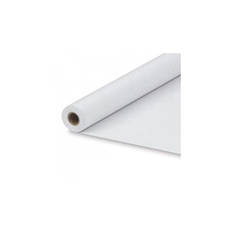 Фоны - Falcon Eyes Background Paper 01 Arctic White 2,75 x 11 m - купить сегодня в магазине и с доставкой