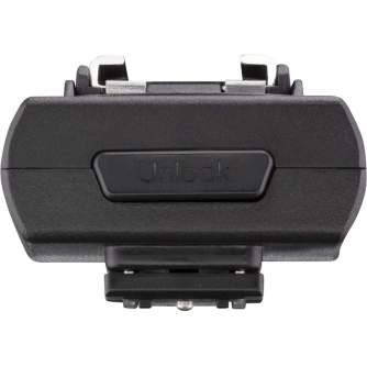 Триггеры - Westcott FJ Wireless Adapter for Sony Cameras - быстрый заказ от производителя