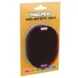 Аксессуары для вспышек - MagMod Pro Artistic Gels MMPRARGEL01 - быстрый заказ от производителя