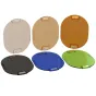 Acessories for flashes - MagMod Pro Correction Gels Set for Flash Modifiers - quick order from manufacturer