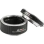 Macro Photography - Viltrox L-mount Macro Extension Tube Ring (12mm/24mm) - quick order from manufacturer