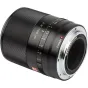 Objektīvi bezspoguļa kamerām - Viltrox Z-50 F1.8 AF Nikon Z-Mount - ātri pasūtīt no ražotāja