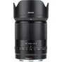 Mirrorless Lenses - Viltrox Z-50 F1.8 AF Nikon Z-Mount - quick order from manufacturer