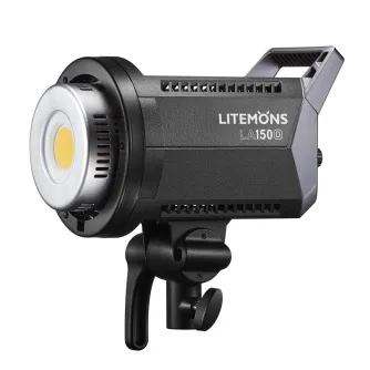 Новые товары - Godox Litemons LED Video Light LA150D - быстрый заказ от производителя