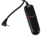 Пульты для камеры - Pixel Shutter Release Cord RC-201/L1 for Panasonic - купить сегодня в магазине и с доставкой