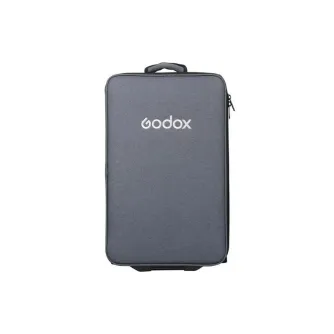 Sortimenta jaunumi - Godox CB34 (Carry Bag for M600D) - ātri pasūtīt no ražotāja
