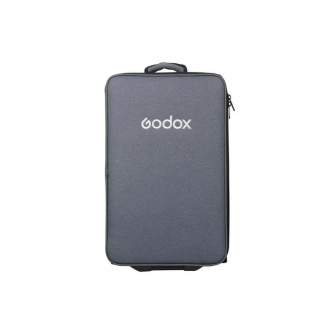 Новые товары - Godox CB34 (Carry Bag for M600D) - быстрый заказ от производителя