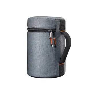 Сумки/чехлы для объективов - Godox Lens Portable Bag CB38 - быстрый заказ от производителя