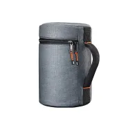 Сумки/чехлы для объективов - Godox Lens Portable Bag CB38 - быстрый заказ от производителяСумки/чехлы для объективов - Godox Lens Portable Bag CB38 - быстрый заказ от производителя