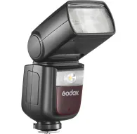 Flashes On Camera Lights - Godox Speedlite V860III Canon X2 Trigger Kit - quick order from manufacturerFlashes On Camera Lights - Godox Speedlite V860III Canon X2 Trigger Kit - quick order from manufacturer