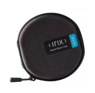 Filtru somiņa, kastīte - Irix Edge Round Filters Case - быстрый заказ от производителяFiltru somiņa, kastīte - Irix Edge Round Filters Case - быстрый заказ от производителя