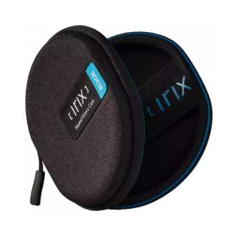 Sortimenta jaunumi - Irix Edge Round Filters Case - ātri pasūtīt no ražotāja