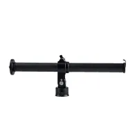 New products - Fotopro HCR-02 Horizontal Arm Carbon - quick order from manufacturerNew products - Fotopro HCR-02 Horizontal Arm Carbon - quick order from manufacturer