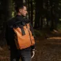 Новые товары - WANDRD THE PRVKE 21-Liter Sedona OrangeV3 - быстрый заказ от производителя
