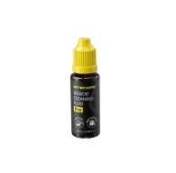 New products - Nitecore Sensor Cleaning Fluid Pro (20ml) - quick order from manufacturerNew products - Nitecore Sensor Cleaning Fluid Pro (20ml) - quick order from manufacturer