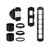 Skeneri - JJC FDA-K1 Film Digitizing Adapter Set - ātri pasūtīt no ražotājaSkeneri - JJC FDA-K1 Film Digitizing Adapter Set - ātri pasūtīt no ražotāja