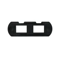 New products - JJC FDA-SMH2 Slide Mount Holder - quick order from manufacturerNew products - JJC FDA-SMH2 Slide Mount Holder - quick order from manufacturer