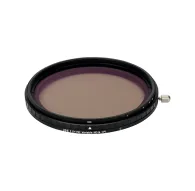 ND фильтры - JJC F-NC58 2 In 1 Variable ND + CPL Filter - быстрый заказ от производителяND фильтры - JJC F-NC58 2 In 1 Variable ND + CPL Filter - быстрый заказ от производителя